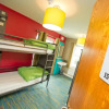 Отель YHA Malham - Hostel, фото 3