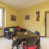 Отель Pigneto Colourful Apartment, фото 15
