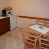 Отель Natural Panzió, фото 12