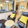 Отель Condominium Hotel Garland Court Usami, фото 2