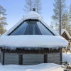 Отель Arctic hut. laanila, фото 11