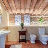 Отель Villa Hugo in Lucca With 5 Bedrooms and 6 Bathrooms, фото 21