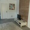 Отель Apartment With One Bedroom In Schiltigheim With Wifi в Шильтигайм