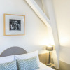 Отель L'Adresse Boutique Hotel, фото 4