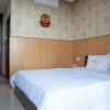 Отель Ngoc Se Hotel, фото 5
