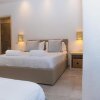 Отель Villa Padula Exclusive Rooms, фото 3