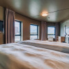 Отель Smarthotel Bodø, фото 3
