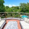 Отель Villa Pundamilia, Private Pool, Free Wifi, Secure, фото 9