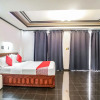 Отель OYO 245 Patio Inn, фото 15