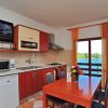 Отель Apartment Ljilja - 10m from the sea with parking: A3 Nin, Zadar riviera в Нине