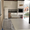 Отель Residencial Flat Débora, фото 14