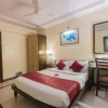 Отель Vista Rooms Near Marine Lines Station, фото 5
