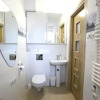 Отель Apartament przy Plaży, фото 9