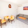 Отель Apartments Kata, фото 3