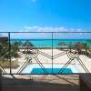 Отель Nur Beach Hotel, фото 9