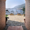 Отель Complejo Residencial Entero Cap Sa Sal Begur 74, фото 15