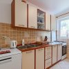 Отель Awesome Apartment in Orebic With 2 Bedrooms and Wifi, фото 4
