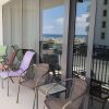 Отель Island Winds West 170, фото 6