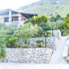 Отель Villa Giovanna, фото 5
