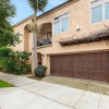 Отель Your Home in San Diego - Two-car Garage, фото 1