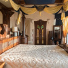 Гостиница Villa Sea Dream, фото 4