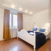 Отель Little Home - Świdnicka 20, фото 2