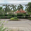 Отель Villa Pagai, фото 27
