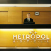 Гостиница «Метрополь», фото 21