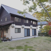 Отель Casa Verde Hakuba, фото 1