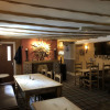 Отель The Sun Inn Alnmouth, фото 16