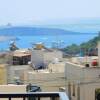 Отель Apartment With 2 Bedrooms in Għajnsielem, With Wonderful sea View, Furnished Terrace and Wifi, фото 4