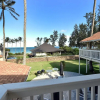 Отель Waimanalo Beach Cottages, фото 21