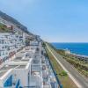 Отель Apartments at Cala Blanca, фото 8