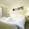 Отель Guest House in Pitti Square, фото 2