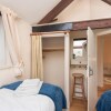 Отель Calf Pen - Tranquil 2-bedroom Holiday Cottage, фото 16