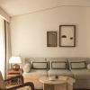 Отель Splendido Mare, A Belmond Hotel, Portofino, фото 33