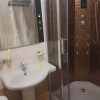 Гостиница Yut, фото 4