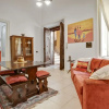 Отель Costigliola Palace Netflix&Parking Flat, фото 18