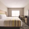 Отель Country Inn & Suites by Radisson, Panama City, FL, фото 37
