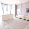 Отель Princes Street Edinburgh Group Townhouse, фото 15