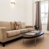 Отель Luxurious and Spacious 3 Bed in Battersea, фото 4