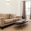 Отель Luxurious and Spacious 3 Bed in Battersea, фото 4