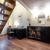Отель Classic House Hotel, фото 13