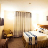 Отель Antique Legacy Hotel, фото 22