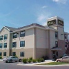 Отель Extended Stay America - Billings - West End в Биллингсе