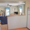 Отель Diamond in the Rough 5 Bedrooms 3 Bathrooms Home, фото 4