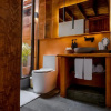 Отель El Recinto Luxury Hotel, фото 15