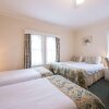 Отель Comfort Hotel Great Yarmouth, фото 47