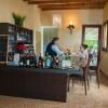Отель Venice Resort Airport, фото 22