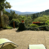 Отель Detached House With Flowering Garden And Paddling Pool Near Signes, фото 15